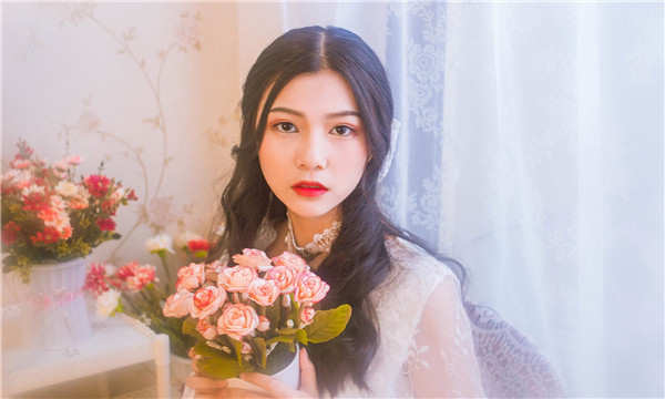 宝鸡试管供卵的成功率高吗｜试管婴儿供卵是什么意思
