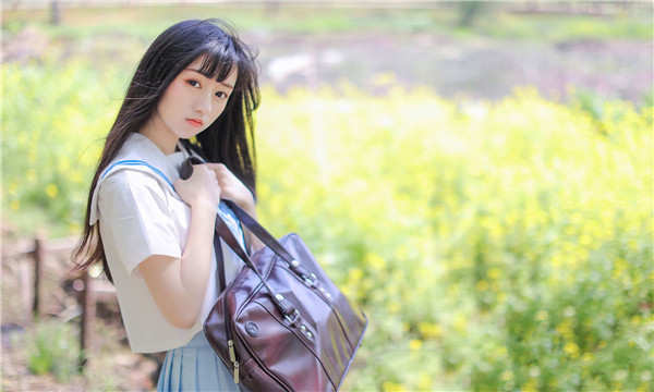 宝鸡试管生子助孕机构——为不孕不育家庭开启圆梦之旅
