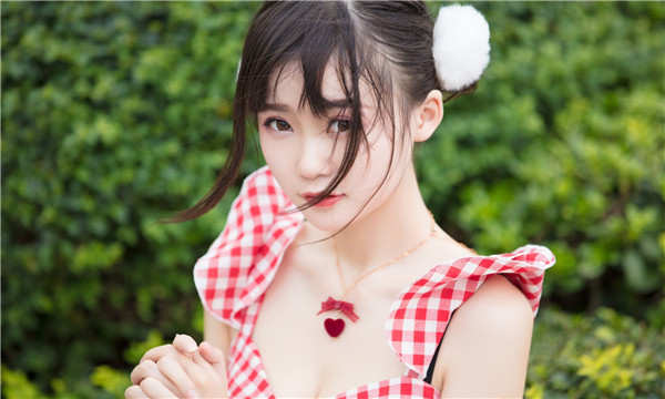 宝鸡供卵试管婴儿｜供卵试管婴儿长得像谁