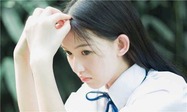 宝鸡供卵代怀是什么意思｜供卵自怀的成功率高吗