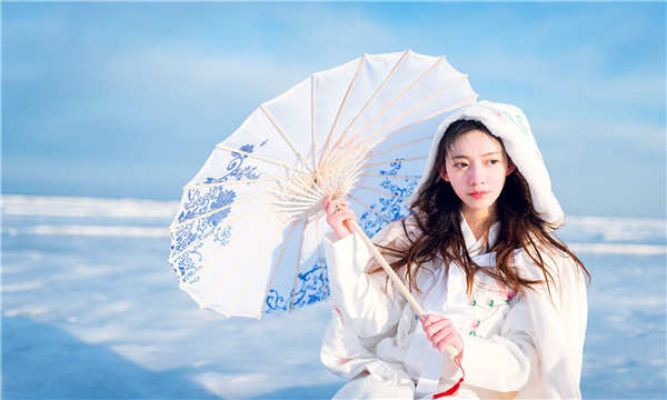 宝鸡试管代怀生子多少钱一个？助孕之路的费用分析与方案选择