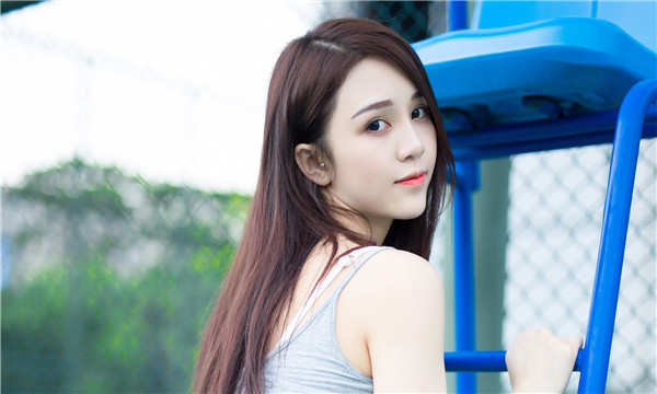 宝鸡如何选择靠谱的试管代育生子机构，助您拥有自己的孩子