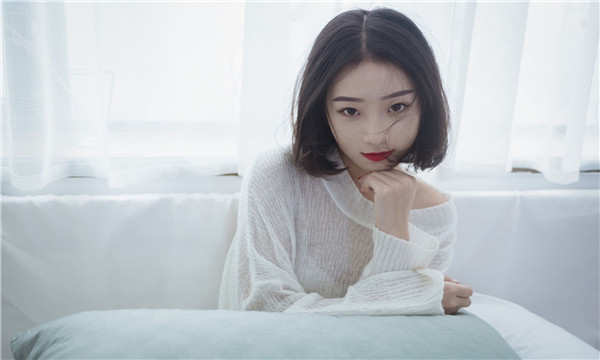 宝鸡供卵试管婴儿｜供卵试管婴儿算不算是亲生的