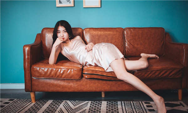 宝鸡试管供卵代怀生子机构的选择与保障