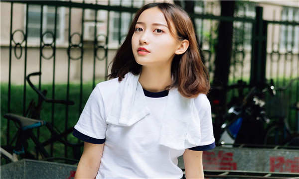 宝鸡试管婴儿男孩费用大概要多少钱左右？实际情况解析！