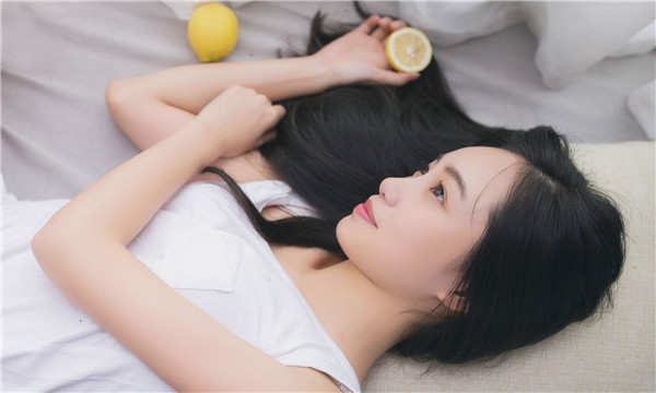 宝鸡代怀生子什么意思｜代怀是什么