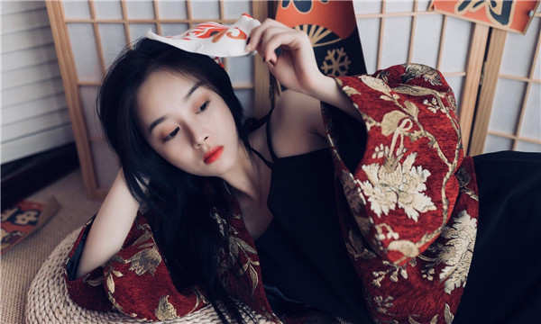 宝鸡“试管包成功医院可信吗？”——不孕不育家庭的理智选择