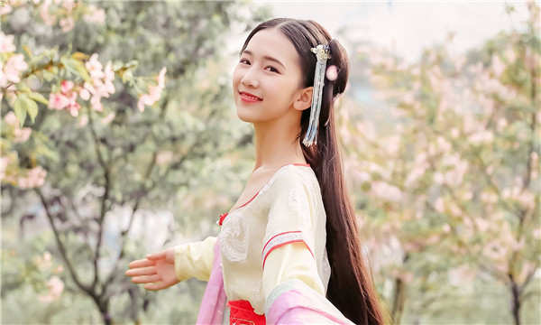 宝鸡试管婴儿 生男孩｜试管婴儿生男孩多还是女孩多？
