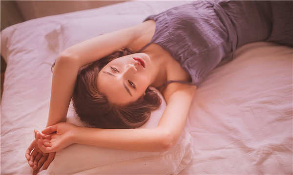 宝鸡供卵试管婴儿哪家好？为不孕不育家庭提供更佳助孕方案