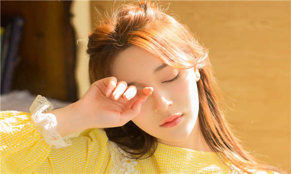 宝鸡女人做试管的更佳年龄-｛年龄大有影响吗？｝