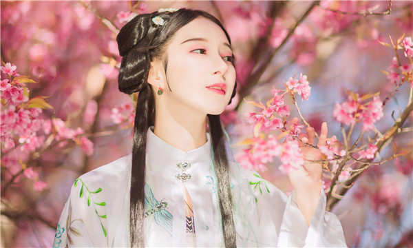 宝鸡供卵试管婴儿：助您实现家庭梦想的科学方案