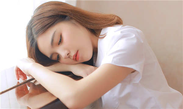 宝鸡供卵代怀公司-｛供卵代怀是什么意思｝