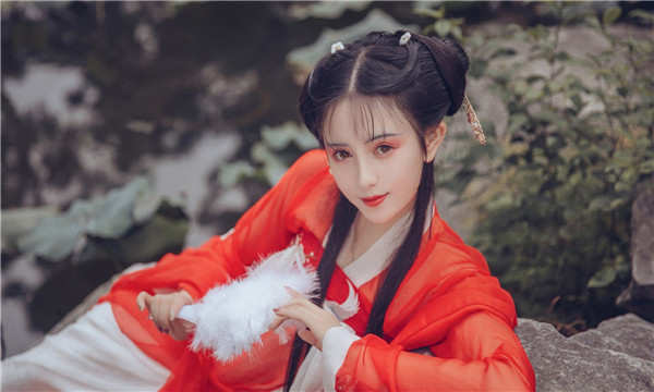 宝鸡借卵做试管的费用｜国内哪有借卵生子医院