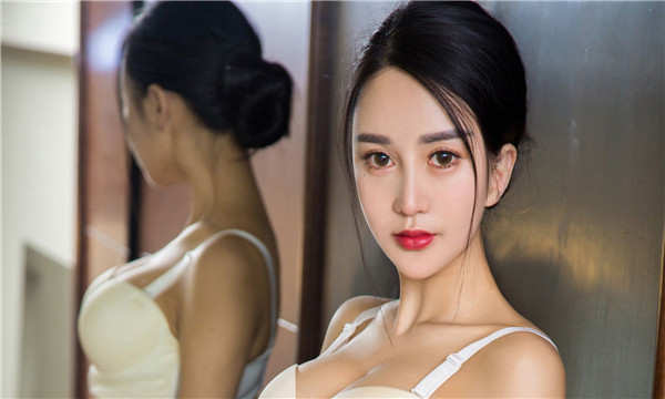 宝鸡借卵试管代怀生子的详细流程与注意事项