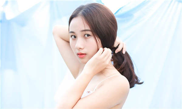 宝鸡试管包生男孩多少钱？助孕家庭的福音