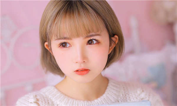 宝鸡包生男孩就找第三代试管｜40岁以上做几代试管