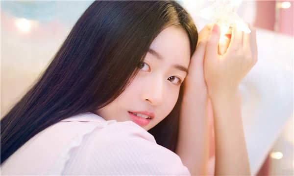 宝鸡三代试管婴儿包成功医院｜40岁以上做几代试管