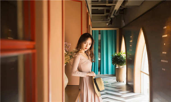 宝鸡做试管包做成功多少钱｜试管婴儿包成功医院