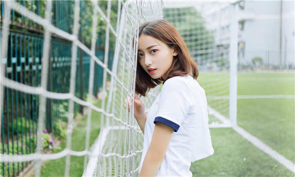 宝鸡标题：揭开正规试管助孕费用，帮您实现代怀生子的梦想