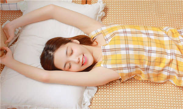 宝鸡标题：解析代育生子费用：助孕患者的可靠选择