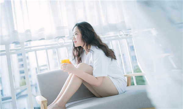 宝鸡私人代怀助孕