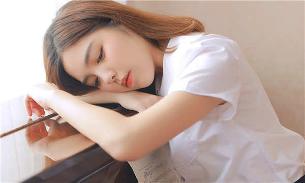 宝鸡试管代怀生子多少钱一个，助您实现育儿梦想