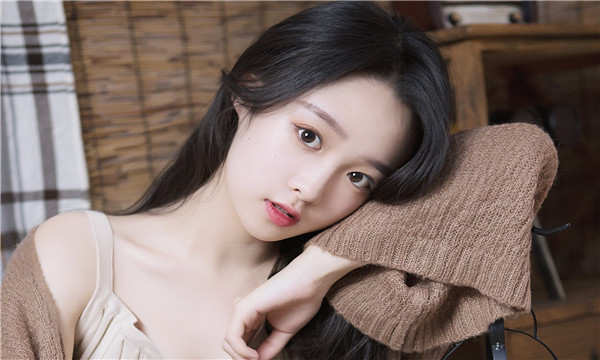 宝鸡供卵试管婴儿-｛在当今社会｝