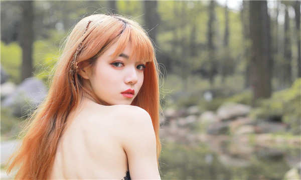 宝鸡贝宝助孕助孕生子，带您实现家庭完整的美好愿望