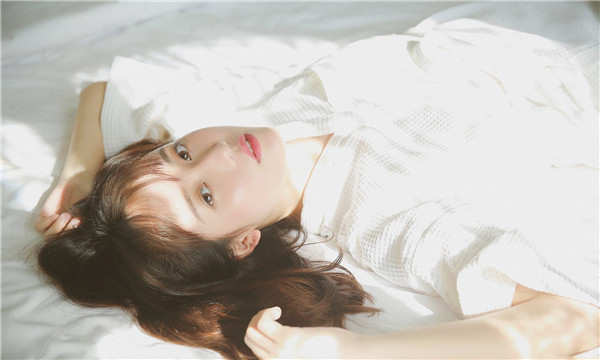 宝鸡一代试管生男孩的经验｜一代试管生男孩多还是女孩多